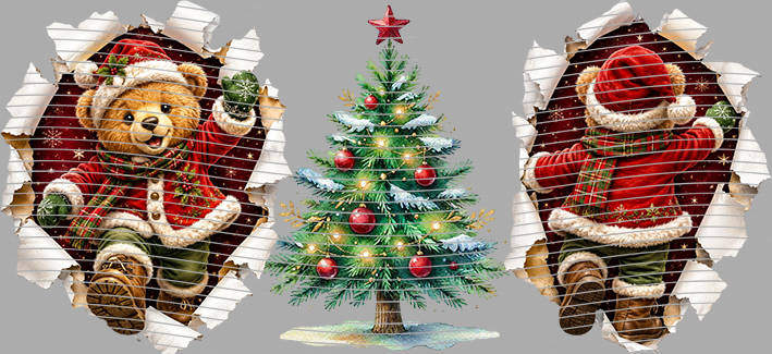 16oz Christmas-J10-4496
